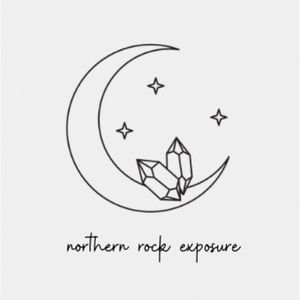 Meet your Posher, Northern Rock Exposure